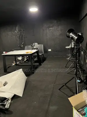 Studio Carpets/Carpets