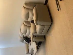 Leather Repair