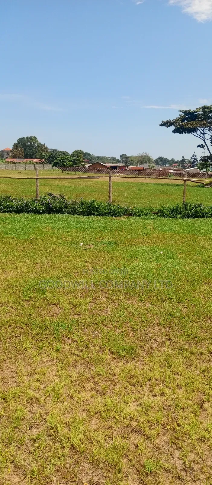 7 Acres of Beach Land in Pearl Marina Garuga