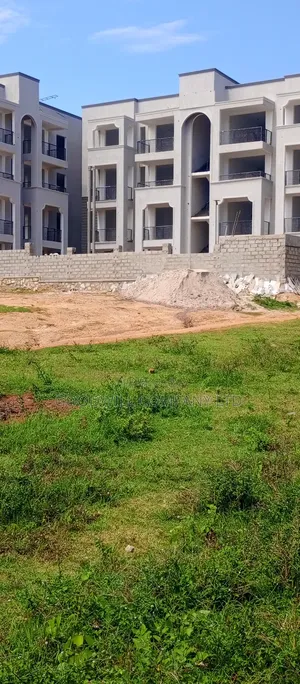 Lake View 27 Decimals Of Land In Garuga Musinde