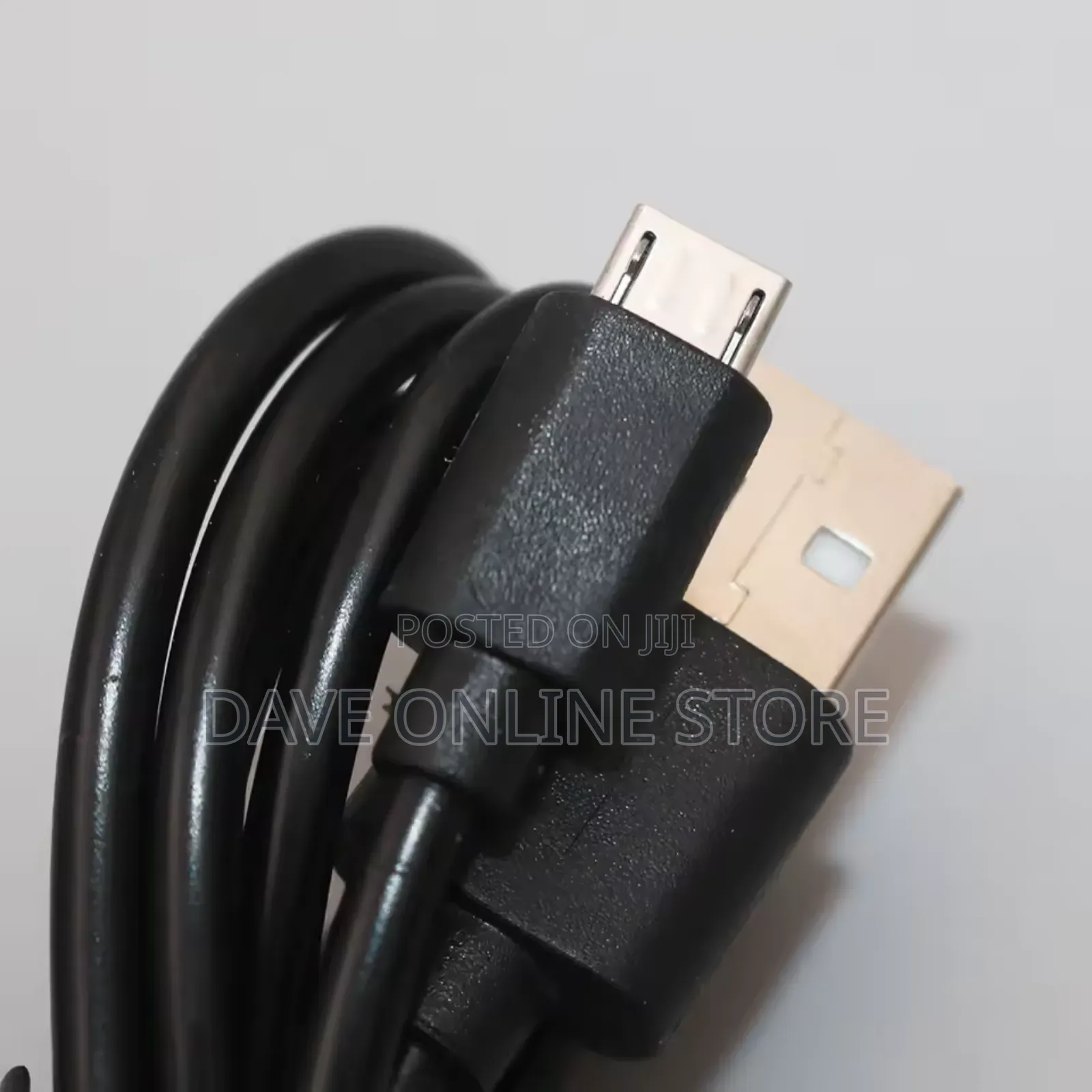 Gear S2/S3/S4 Smart Watch Charger .
