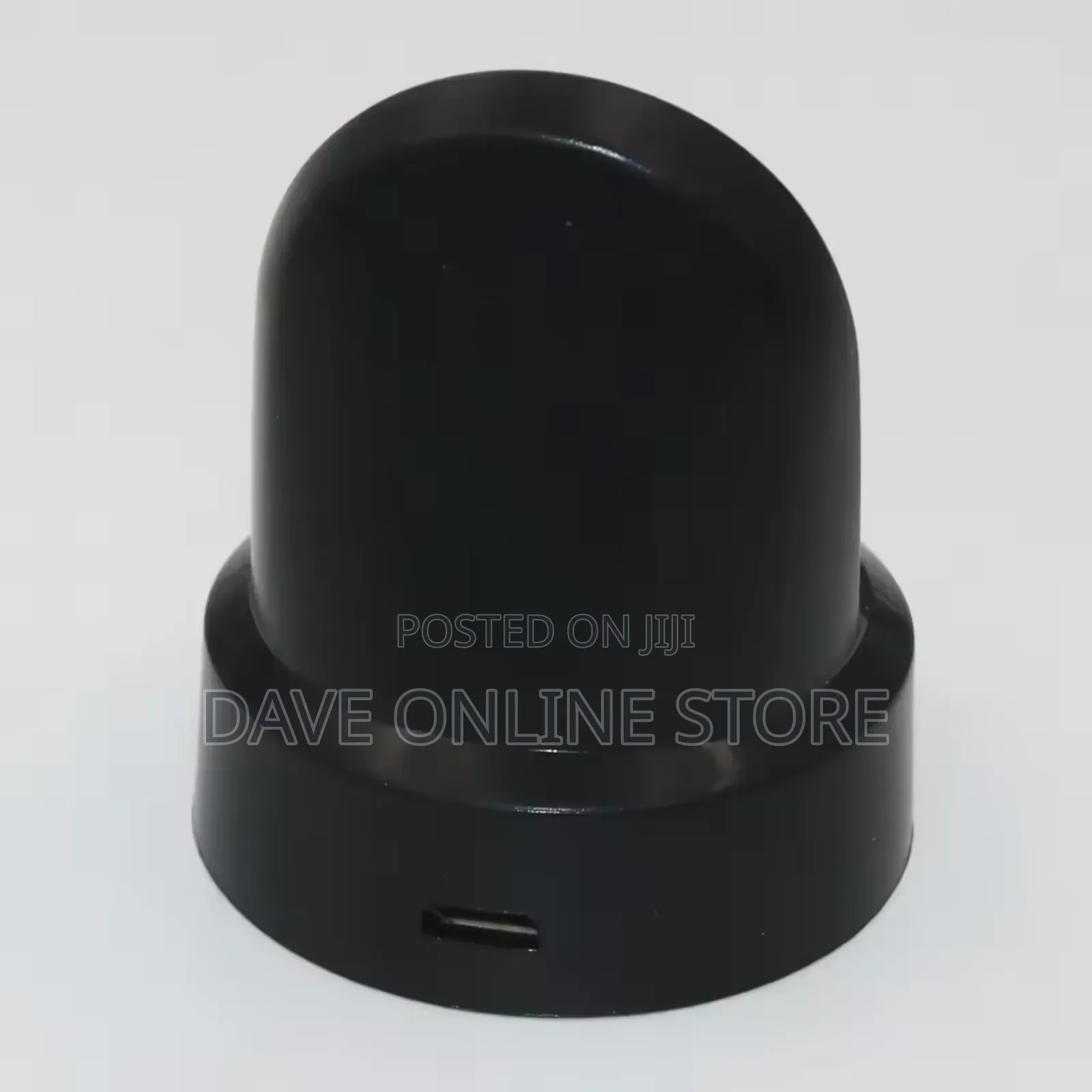 Gear S2/S3/S4 Smart Watch Charger .