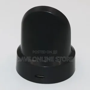 Gear S2/S3/S4 Smart Watch Charger .