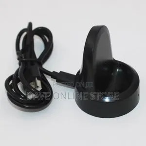 Gear S2/S3/S4 Smart Watch Charger .