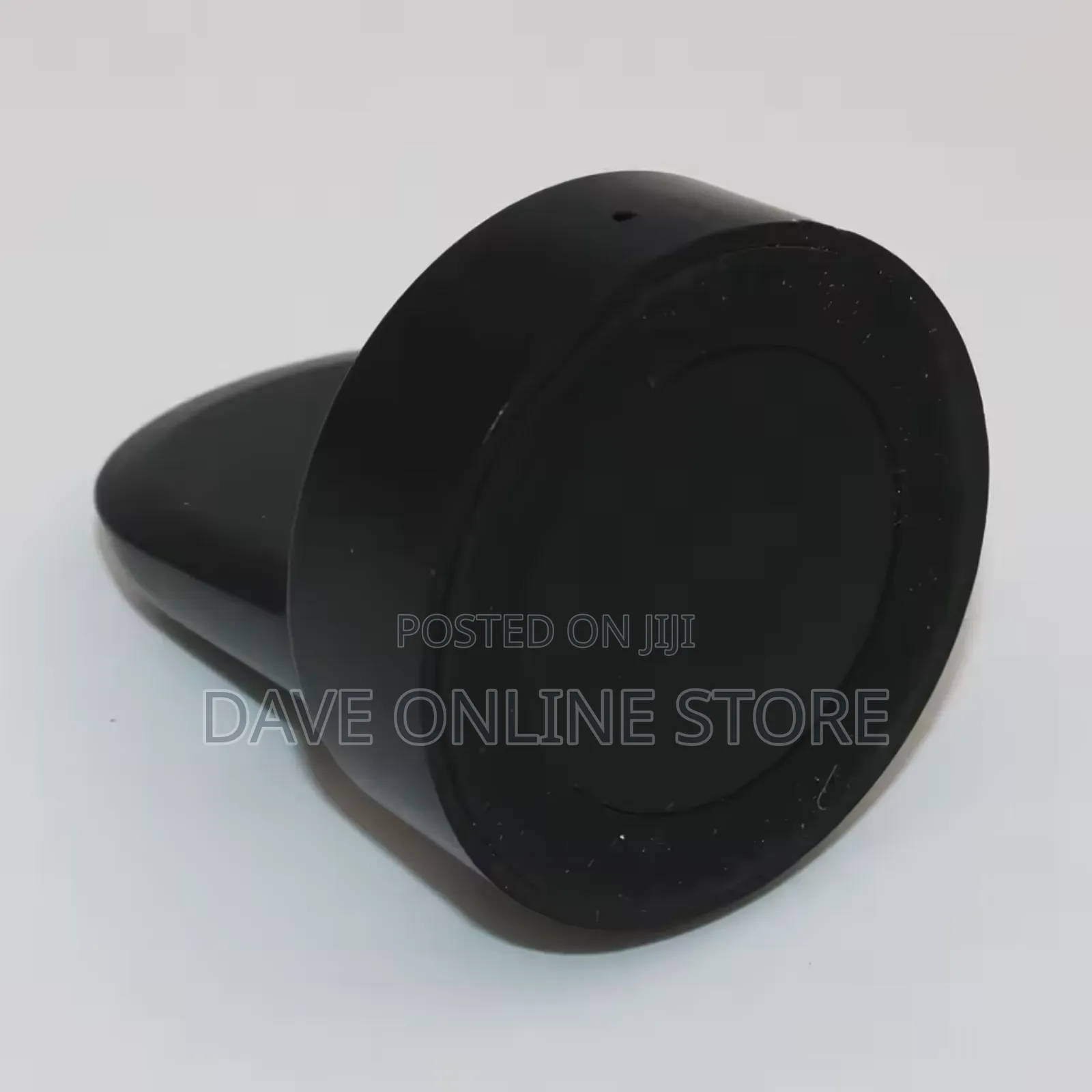 Gear S2/S3/S4 Smart Watch Charger .