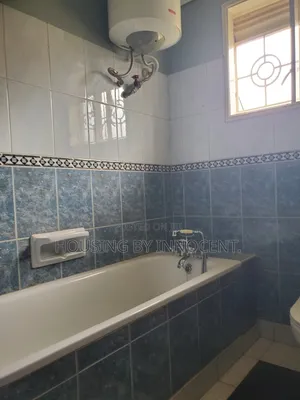 5bdrm Apartment in Bukoto Princess, Central Division for rent