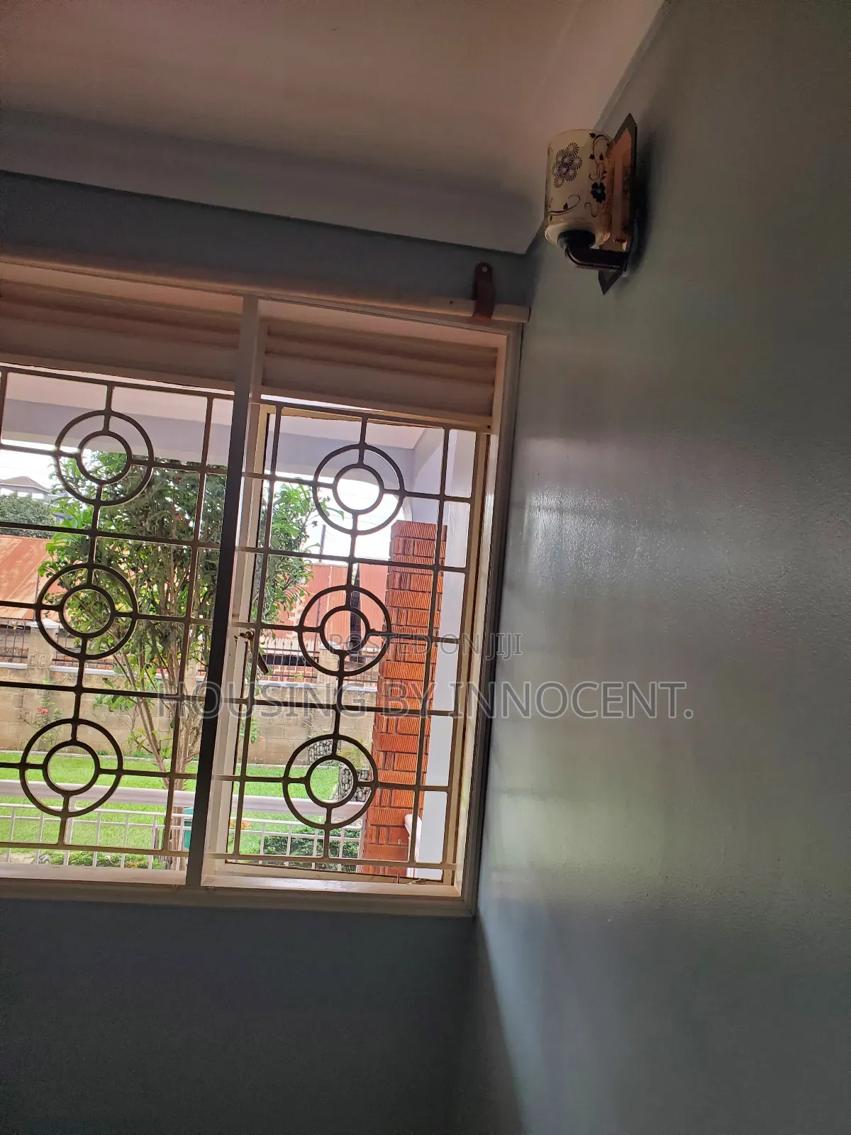 5bdrm Apartment in Bukoto Princess, Central Division for rent