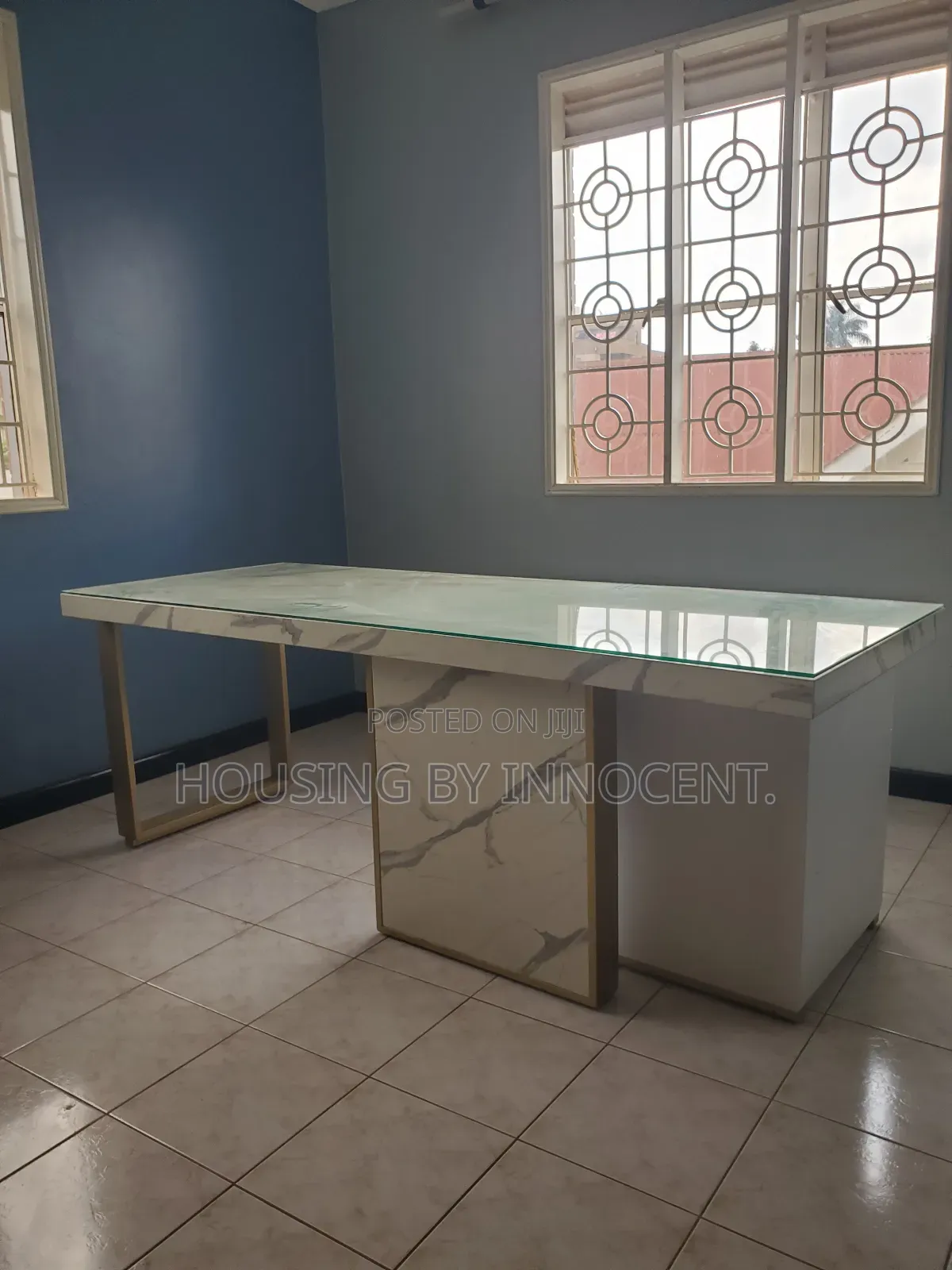 5bdrm Apartment in Bukoto Princess, Central Division for rent