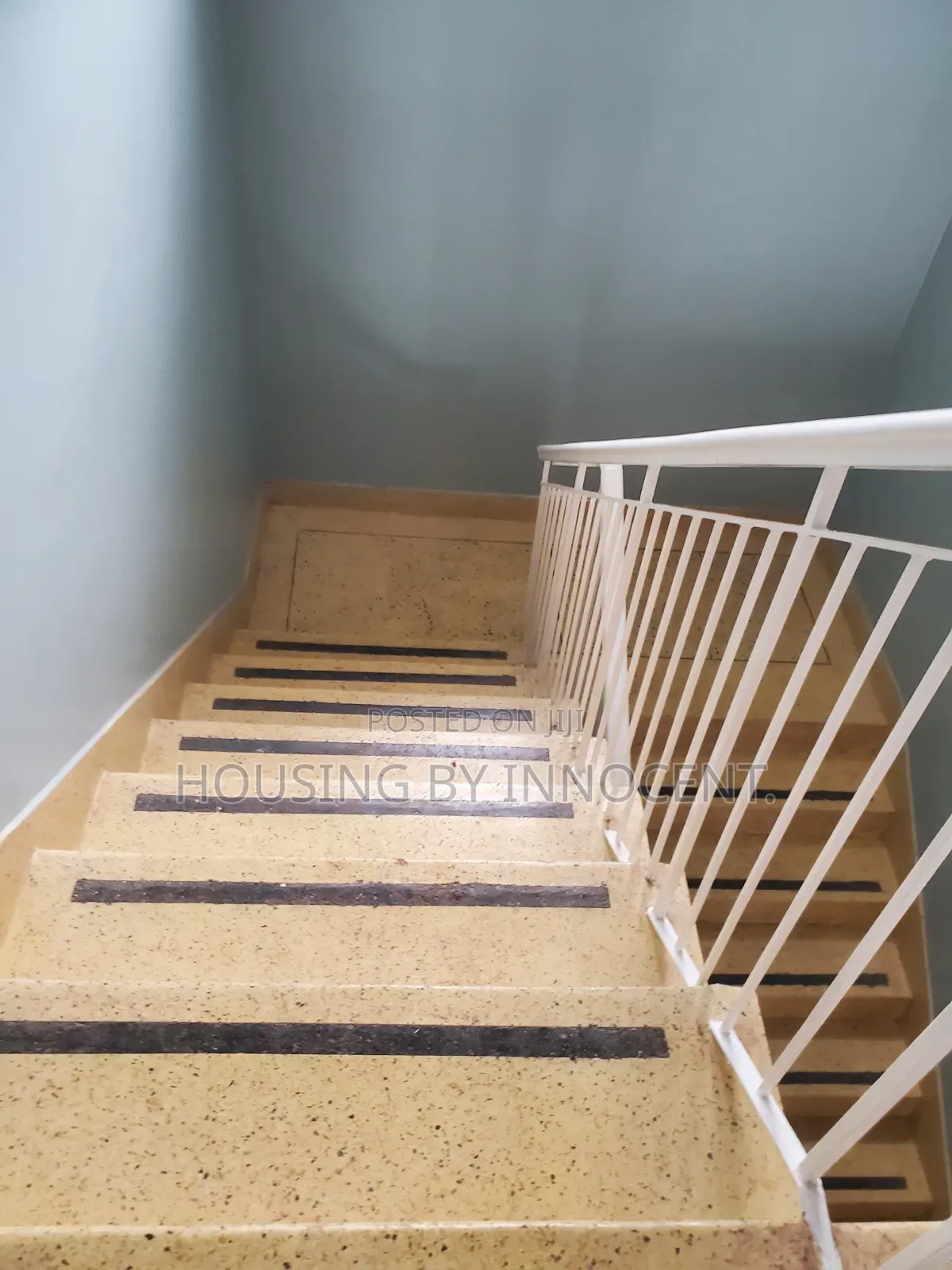 5bdrm Apartment in Bukoto Princess, Central Division for rent