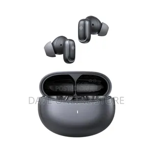 McDodo Speak A01 Ai Translator Earphones -