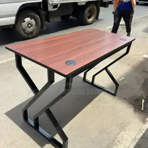 Office Desk/Office Tables/Wooden/Study Table/Workstation 13