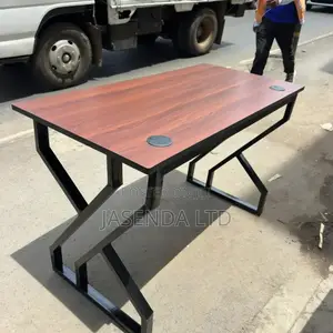 Office Desk/Office Tables/Wooden/Study Table/Workstation 13
