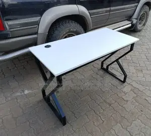 Office Desk/Office Tables/Modern Study Table/Reading Desk 19