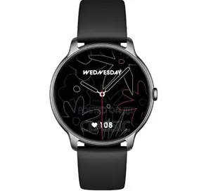 Green Lion Rivo Smart Watch