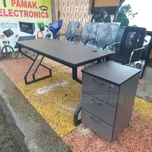 Study Table/Reading Desk/Office Desk/Wooden/Office Tables 18