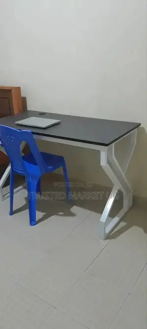 Study Table/Office Desk/Office Tables/Reading Desk/Modern 41