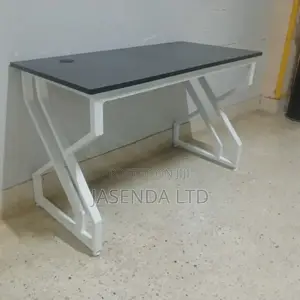 Office Desk/Study Table/Wooden Table/Workstation/Office 48