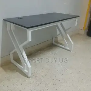 Office Desk/Study Table/Wooden Table/Workstation/Office 48