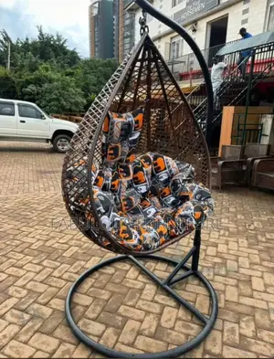 Swing Chair