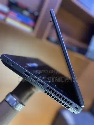 Laptop HP ProBook 6460B 8GB Intel Core I5 HDD 1T