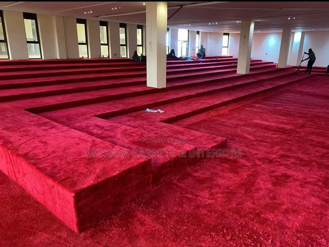 Galaxy Carpets/Soft Carpet