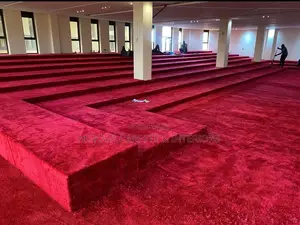 Galaxy Carpets/Soft Carpet