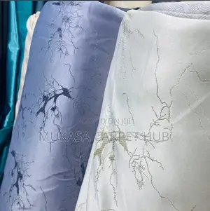 Curtains/ Curtains
