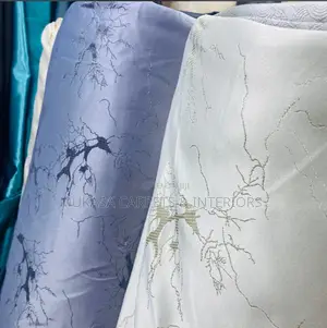 Curtains/ Curtains