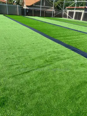 Premium Turf Carpets
