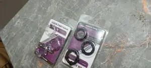 Penis Cock Rings