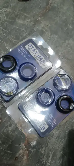 Sex Cock Rings