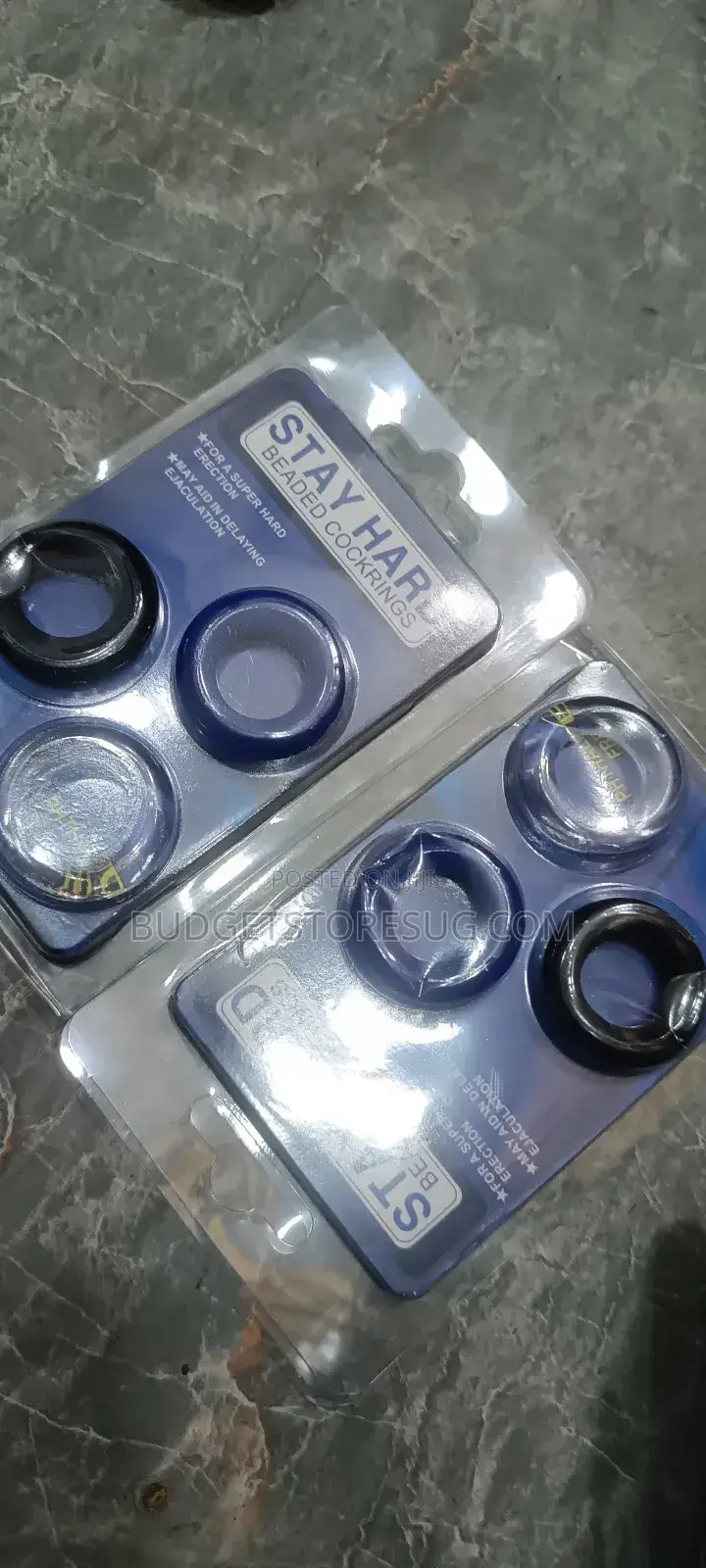 Sex Cock Rings