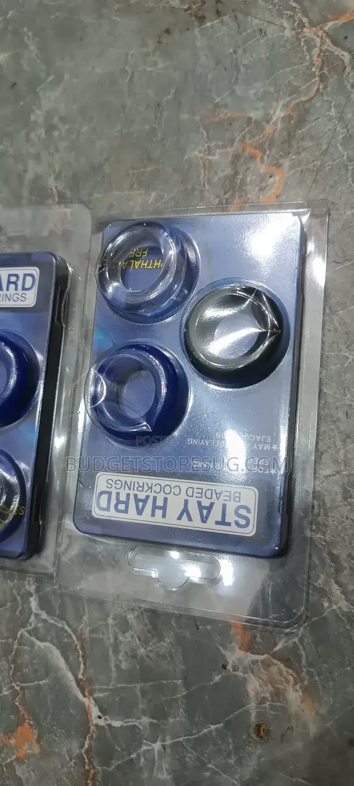 Sex Cock Rings