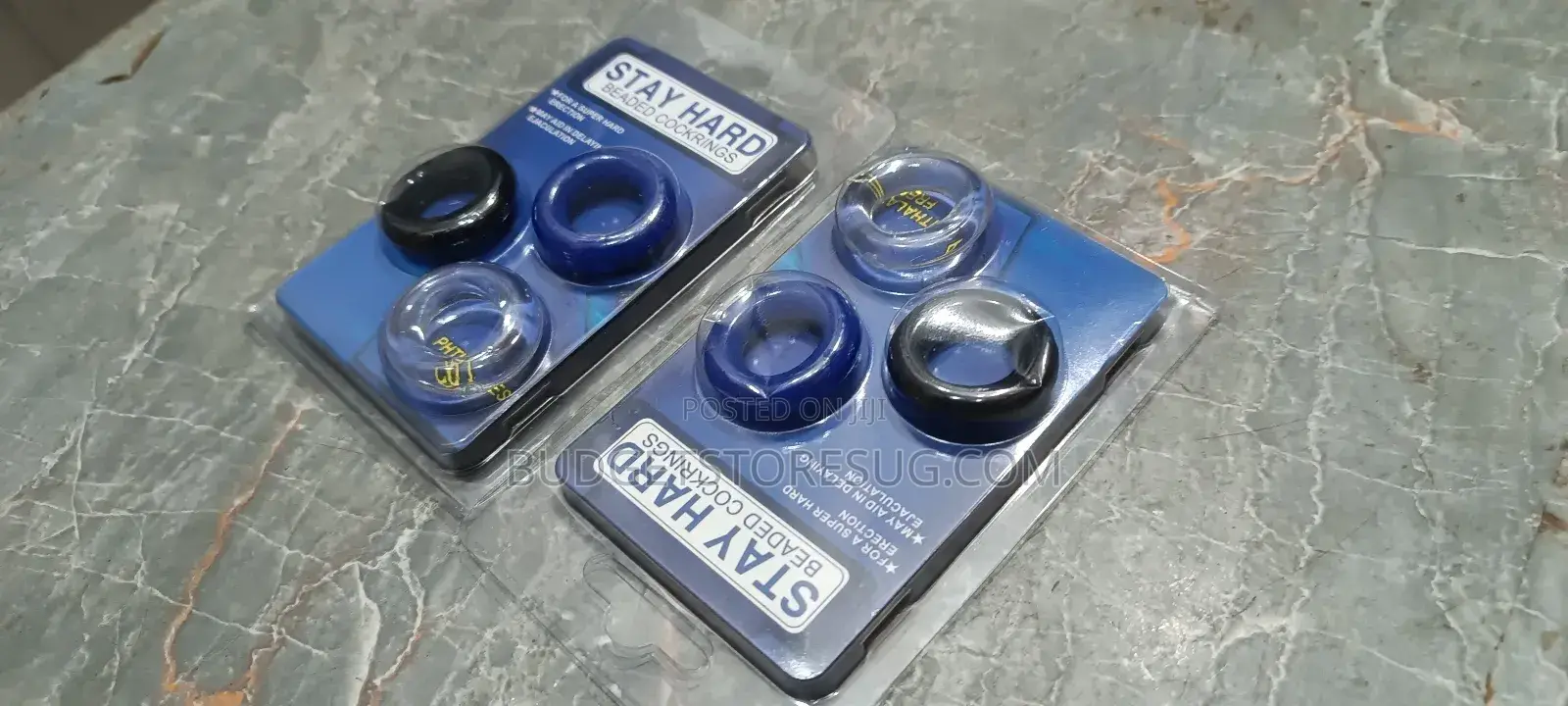 Sex Cock Rings