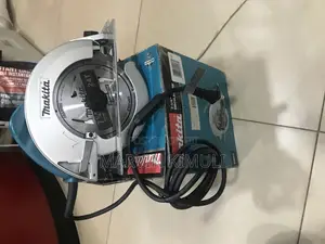Makita Grinder