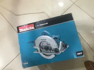 Makita Grinder
