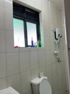 Furnished Studio Apartment in Victoria Mall, Katabi for rent