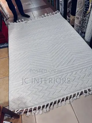 Boutiquerugs Aimee Contemporary Area Rug