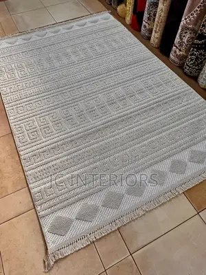 Boutiquerugs Aimee Contemporary Area Rug