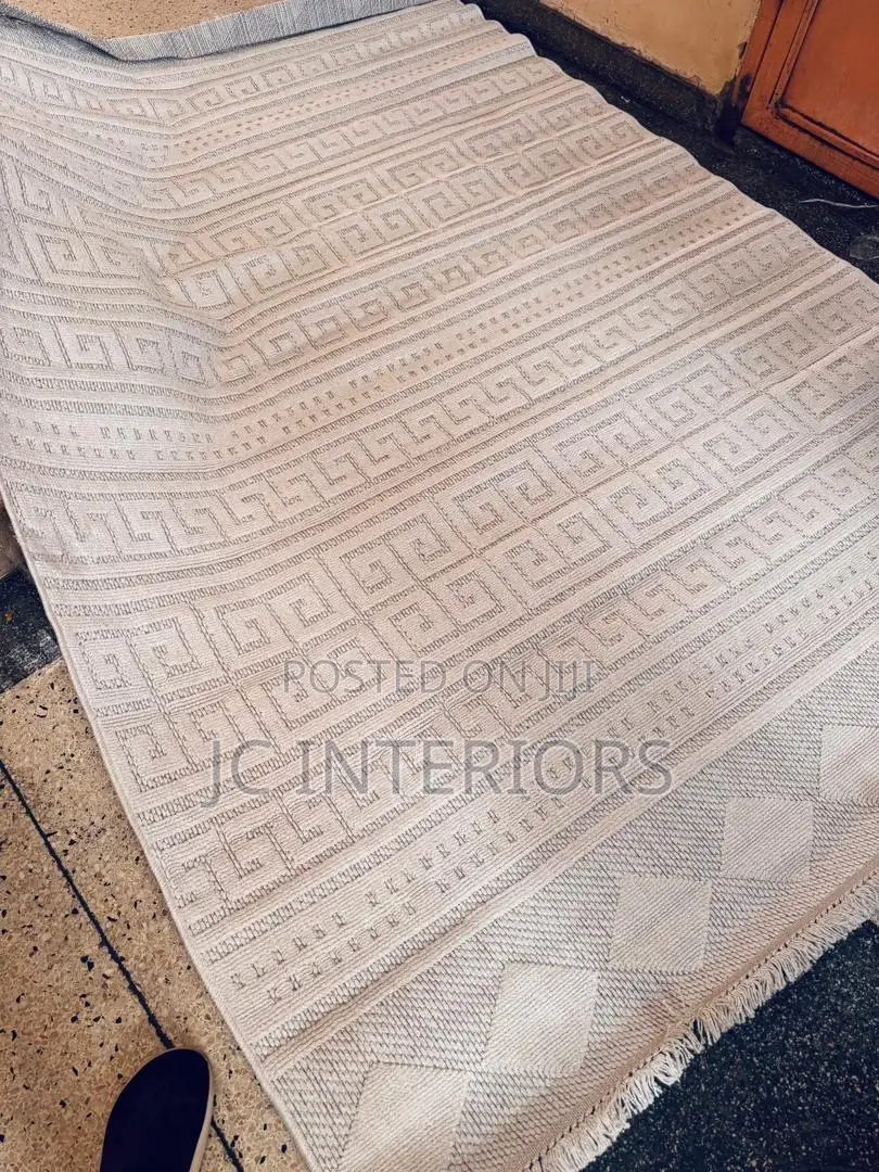 Boutiquerugs Aimee Contemporary Area Rug