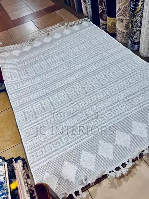 Boutiquerugs Aimee Contemporary Area Rug