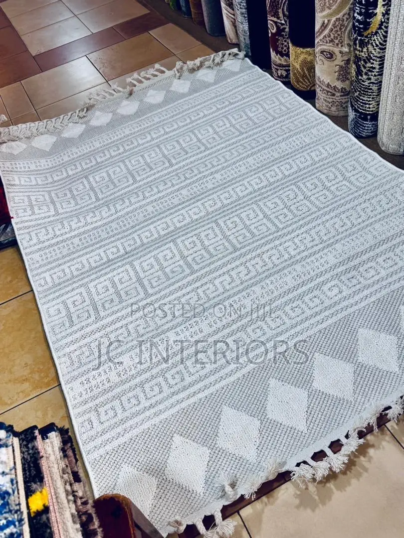 Boutiquerugs Aimee Contemporary Area Rug