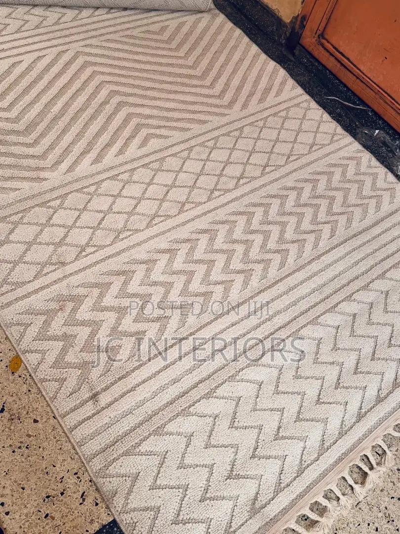 Boutiquerugs Aimee Contemporary Area Rug