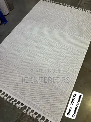 Boutiquerugs Aimee Contemporary Area Rug