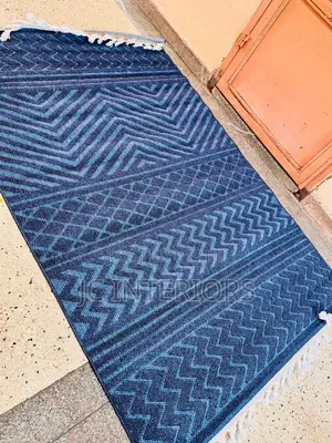 Boutiquerugs Aimee Contemporary Area Rug