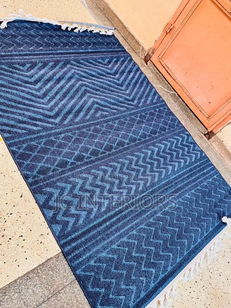 Boutiquerugs Aimee Contemporary Area Rug