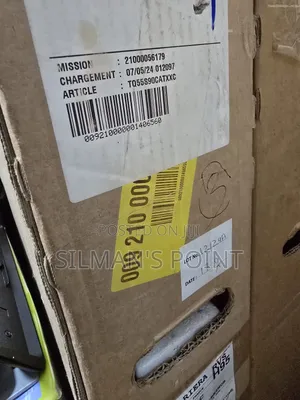 Samsung 43" U8000f Uhd Smart Tv 2025 Model
