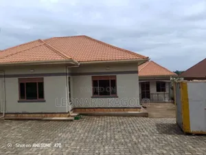 4bdrm Bungalow in Nabingo, Division A for sale