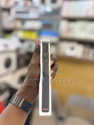 Amazfit Helio Strap Band Fitness Tracker