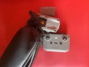 Drone Service for Hire